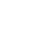 Celia’s Glass Eye Symbol Icon