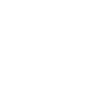 Animals Symbol Icon