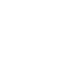 Paps’s Truck Symbol Icon