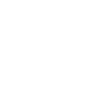 The Variable X Symbol Icon