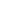 Beechwood Island Symbol Icon