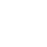 The Land Symbol Icon