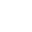Selfless Love Theme Icon