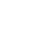 Haji’s Birds Symbol Icon