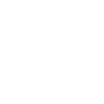 Christianity and the American Church Theme Icon