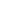 Christianity and the American Church Theme Icon