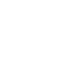 Liberty vs. Slavery Theme Icon