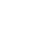 Ships Symbol Icon