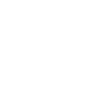 Money, Capitalism, and Morality Theme Icon