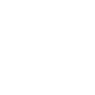 The Five-Dollar Bills Symbol Icon