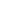 Bras Symbol Icon