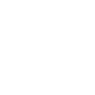 Family, Community, and Isolation Theme Icon