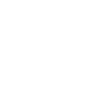 TV Symbol Icon