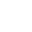 TV Symbol Icon