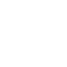 Watches Symbol Icon