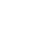 The Rosebush Symbol Icon