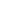 The Rosebush Symbol Icon