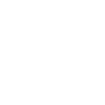 Black Lives Matter Theme Icon
