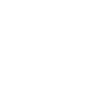 Helicopters Symbol Icon