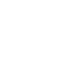 Family Theme Icon