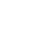 The Lessons of a Dog’s Love Theme Icon