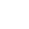 Family, Appearances, and Dysfunction Theme Icon