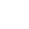 Experimentation and the Scientific Method Theme Icon
