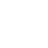 Light Symbol Icon