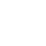 Man's Hand Symbol Icon