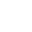 Man's Hand Symbol Icon