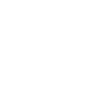 The Hawk Symbol Icon