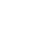 The Law of Meat Symbol Icon