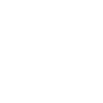 The Porcupine Symbol Icon