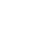 The Stick and Leather Thong Symbol Icon