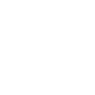 White Fang and the Wild Symbol Icon