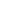 The Birdcage Symbol Icon
