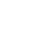The Pier Symbol Icon
