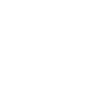 White Supremacy Theme Icon