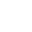 The Supermarket Symbol Icon