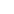 The Sealant and White Spirit Symbol Icon