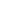 Female Independence Theme Icon