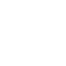 Babies Symbol Icon
