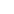 Nogales Symbol Icon