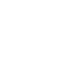 The Sierra Leone Railway Symbol Icon