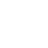 The White Clergymen Symbol Icon