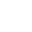 Monster Symbol Icon