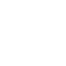 Hands Symbol Icon