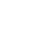 Winter Dreams Symbol Icon