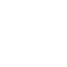 Crystal Meth / Crank Symbol Icon