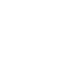Jessup’s Hands Symbol Icon